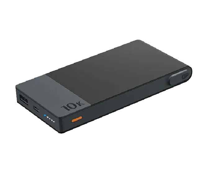 M2 Series PowerBank 10000mAh